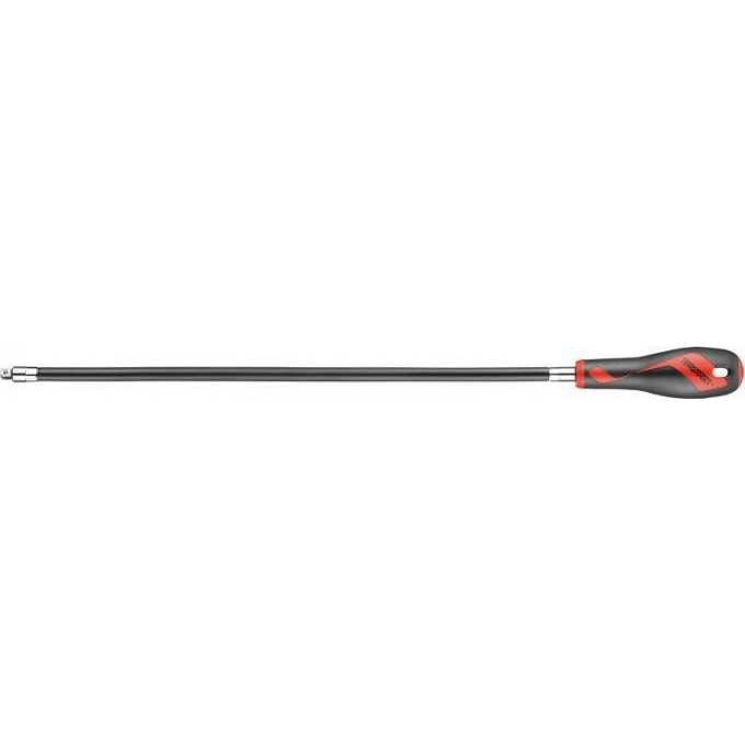 Teng Tools Pokrętło wkrętakowe elastyczne Teng Tools MD514L (263020109)-0