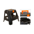 Stool FX Tools-1