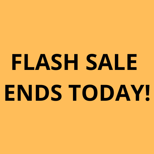 20V 6-Tool Cordless Combo Kit - Offer ends today