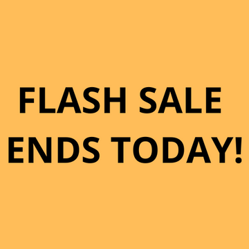 20V 6-Tool Cordless Combo Kit - Offer ends today